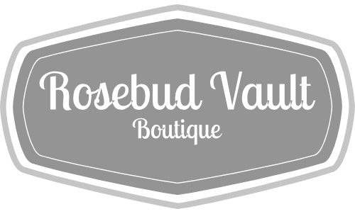 Women's Clothing and Accessory Boutique